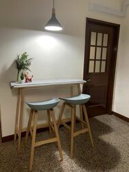 Whitchurch Road (D5), Condominium #468456841